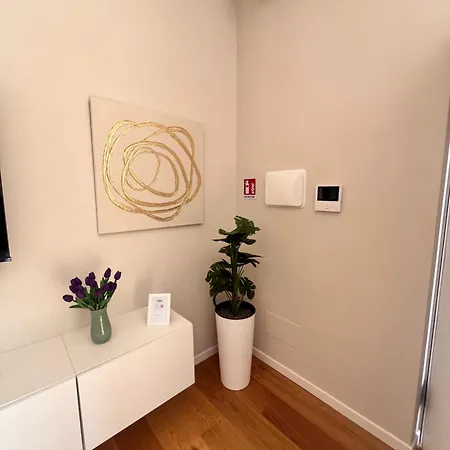 Relax House Citycenter Holiday home
