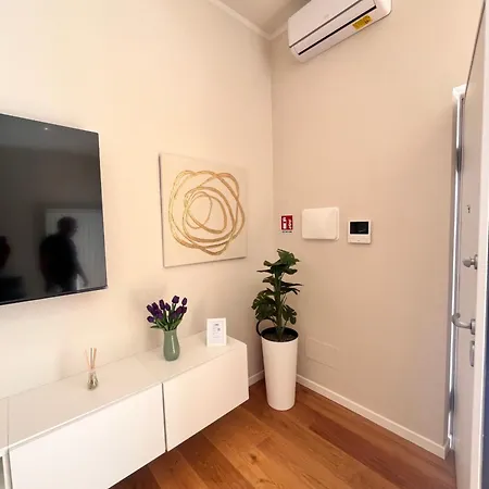 Relax House Citycenter Holiday home