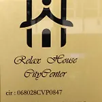 Relax House Citycenter Holiday home *