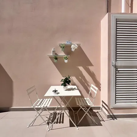 Relax House Citycenter 別荘 *