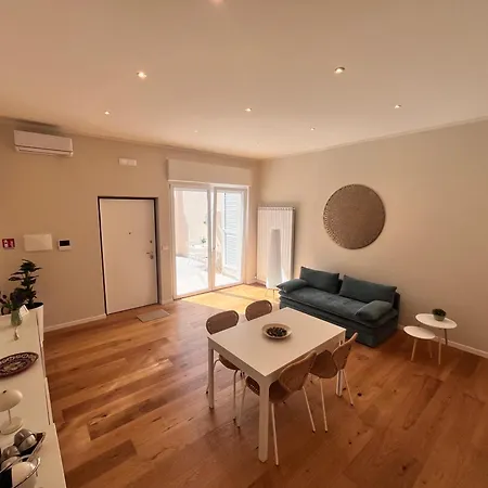 Relax House Citycenter