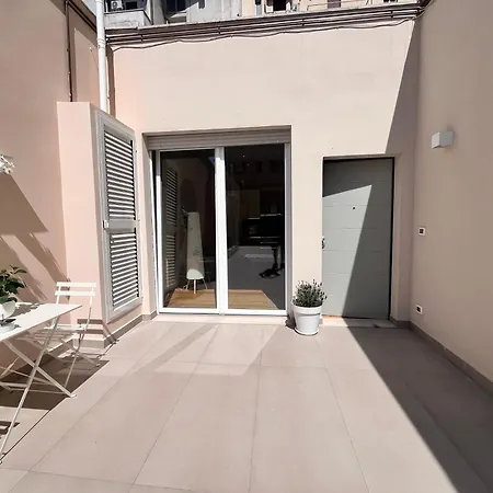 Relax House Citycenter