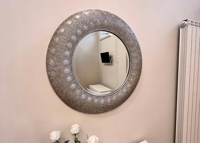 Nyaraló Relax House Citycenter *