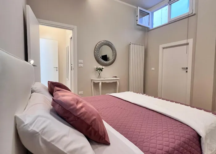 Relax House Citycenter 別荘