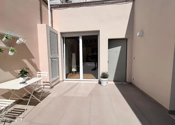 Relax House Citycenter